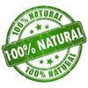 Dhanwantaram 101 Soft Gel Capsules (Pack of 100 Capsules) view 4