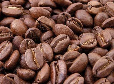 Beatall Coffee Arabica Medium Roasted Coffee Beans - 1000 gm