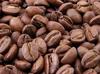 Beatall Coffee Arabica Medium Roasted Coffee Beans - 1000 gm view 1