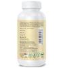 Herbal Hills Punarnava capsules (120 Capsules (Pack of 4)) view 3