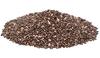 A D FOOD AND HERBS Organic Chia Seeds (100 g) view 2