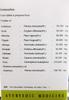 Gokshuradigulgulu-DS Tablets (Pack of 100 Tablets) view 2