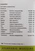 Kanchanaragulugulu DS Tablets (Pack of 100 Tablets) view 2