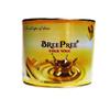 BREEPREE Gold Wax (600gm) with 30 Waxing Strips view 2
