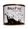 BREEPREE Chocolate Wax (600gm) with 30 Waxing Strips and Waxing Spatula view 2