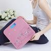GLIVE (LABEL) Digital Body Scale Electronic Personal Weighing Scales for Body Weight Digital Weight Scale Body Scales Bathroom Scale Lcd Display Health Weight Scale with Step on Technology view 4