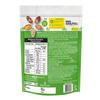 Tata Soulfull Crunchy Millet Muesli, 700 g, Contains Wholegrains Nuts & Fruits, Source of Protien, High Fibre, Contains Ragi & Jowar view 2