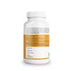 AiWO Curcumin Rich | BCM 95 Curcumin With Piperine Capsules | Turmeric Extract For Liver, Bones, Joints (30 Capsules) view 4