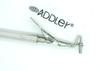 Dental Amalgam Carrier Double Ended ADDLER view 3