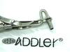 Dental Amalgam Carrier Double Ended ADDLER view 4