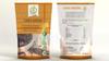 A D Food & Herbs Organic Chia Seeds ( 500 GMS) view 1