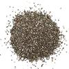A D Food & Herbs Organic Chia Seeds ( 500 GMS) view 3