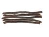 ARCHON'S ZAITOON MISWAK (Pack of 3 Sticks) - Natural Toothbrush for Adults - 100g view 1