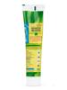 Bentodent Natural Toothpaste for Entire Family Incl Kids| SLS & Fluoride-Free Toothpaste, | Herbal Whitening & Daily Oral Detox | Mint Freshness,Cleanse, Remineralize (Mint Pack of 2, Qty 200g) view 4