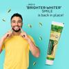 Bentodent Natural Toothpaste | Herbal Whitening & Daily Oral Detox | SLS, Fluoride & Foam Free | Safe for Kids & Family | Cardamom Freshness | Remineralizing Toothpaste (Cardamom Pack of 2, Qty 200g) view 4