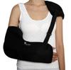 Relief Tropical Arm Sling With Shoulder Support (X-Small) view 1