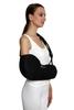 Relief Tropical Arm Sling With Shoulder Support (X-Small) view 3