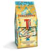 Toblerone Tiny Crunchy Almonds, 100 g view 1
