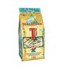 Toblerone Tiny Crunchy Almonds, 100 g view 3