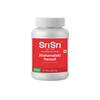 Sri Sri TATTVA shuddhta ka naam Nishamlaki Tablet, 60 Tabs (Pack Of 1) view 1