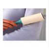Bites Hair and Lint Remover Roller - 3 Rolls (60 Sheets per Roll) view 2
