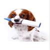 Bites Hair and Lint Remover Roller - 3 Rolls (60 Sheets per Roll) view 3