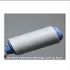 Bites Hair and Lint Remover Roller - 3 Rolls (60 Sheets per Roll) view 4