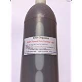 BSD Organics CleanYDishY Bio Enzyme BabyO Natural Dish Washing Liquid - 2 L