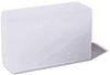 SSKR Alum Whole Phitkari Bar Piece - 100G X 2 Blocks - Patika view 1