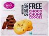 Karachi Bakery Sugar Free Biscuits (Choco Chunk) view 4