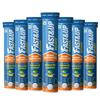 FAST&UP Reload Effervescent Hydration Tablets (Lime & Lemon) view 1