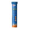 FAST&UP Reload Effervescent Hydration Tablets (Lime & Lemon) view 4