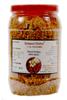 Solapur Chatni Peanut Chutney with Garlic 450 gm view 1