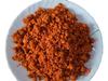 Solapur Chatni Peanut Chutney with Garlic 450 gm view 3