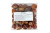 BSD Organics CleanY Powder of Soap Nuts Shells (Reetha, Areetha, Kunkudukaialu) - 4 KG view 1