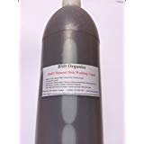 BSD Organics CleanYDishY Bio Enzyme BabyO Natural Dish Washing Liquid - 500 ML