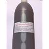 BSD Organics CleanYDishY Bio Enzyme BabyO Natural Dish Washing Liquid - 500 ML view 1