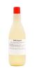 BSD Organics CleanYDishY Bio Enzyme Natural Dish Washing Liquid - 2 L view 1