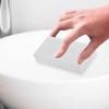 Cello Kleeno by Cello Ex- Sponge Pad,1pc, White view 1