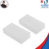 Cello Kleeno by Cello Ex- Sponge Pad,1pc, White view 2