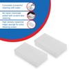 Cello Kleeno by Cello Ex- Sponge Pad,1pc, White view 3