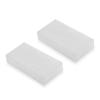 Cello Kleeno by Cello Ex- Sponge Pad,1pc, White view 4