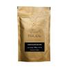 TGL Co. Chocolate Escape - Grounded Coffee (100 Gm) | Anti Oxidant | Boost Energy | No Artificial Flavour | mocha view 1