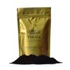 TGL Co. Chocolate Escape - Grounded Coffee (100 Gm) | Anti Oxidant | Boost Energy | No Artificial Flavour | mocha view 2