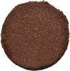 TGL Co. Chocolate Escape - Grounded Coffee (100 Gm) | Anti Oxidant | Boost Energy | No Artificial Flavour | mocha view 3