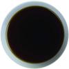 TGL Co. Chocolate Escape - Grounded Coffee (100 Gm) | Anti Oxidant | Boost Energy | No Artificial Flavour | mocha view 4