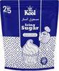 Mr. Kool Icing Sugar for Baking and Cooking, Icing Sugar for Cake Frosting 1 Kg view 1