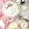Mr. Kool Icing Sugar for Baking and Cooking, Icing Sugar for Cake Frosting 1 Kg view 3