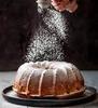 Mr. Kool Icing Sugar for Baking and Cooking, Icing Sugar for Cake Frosting 1 Kg view 4