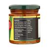 Aamra Homemade Traditional Nimbu Mirch Pickle-180 Grams view 2